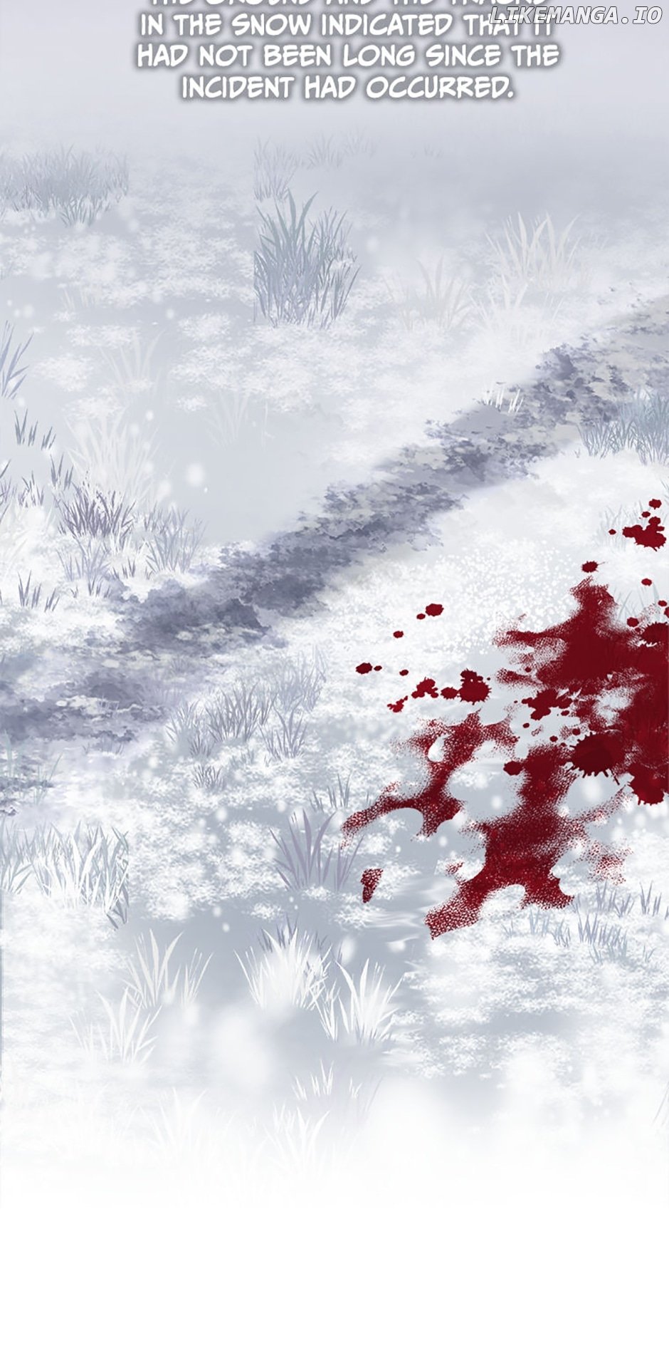 Chapter 31 - Image 100