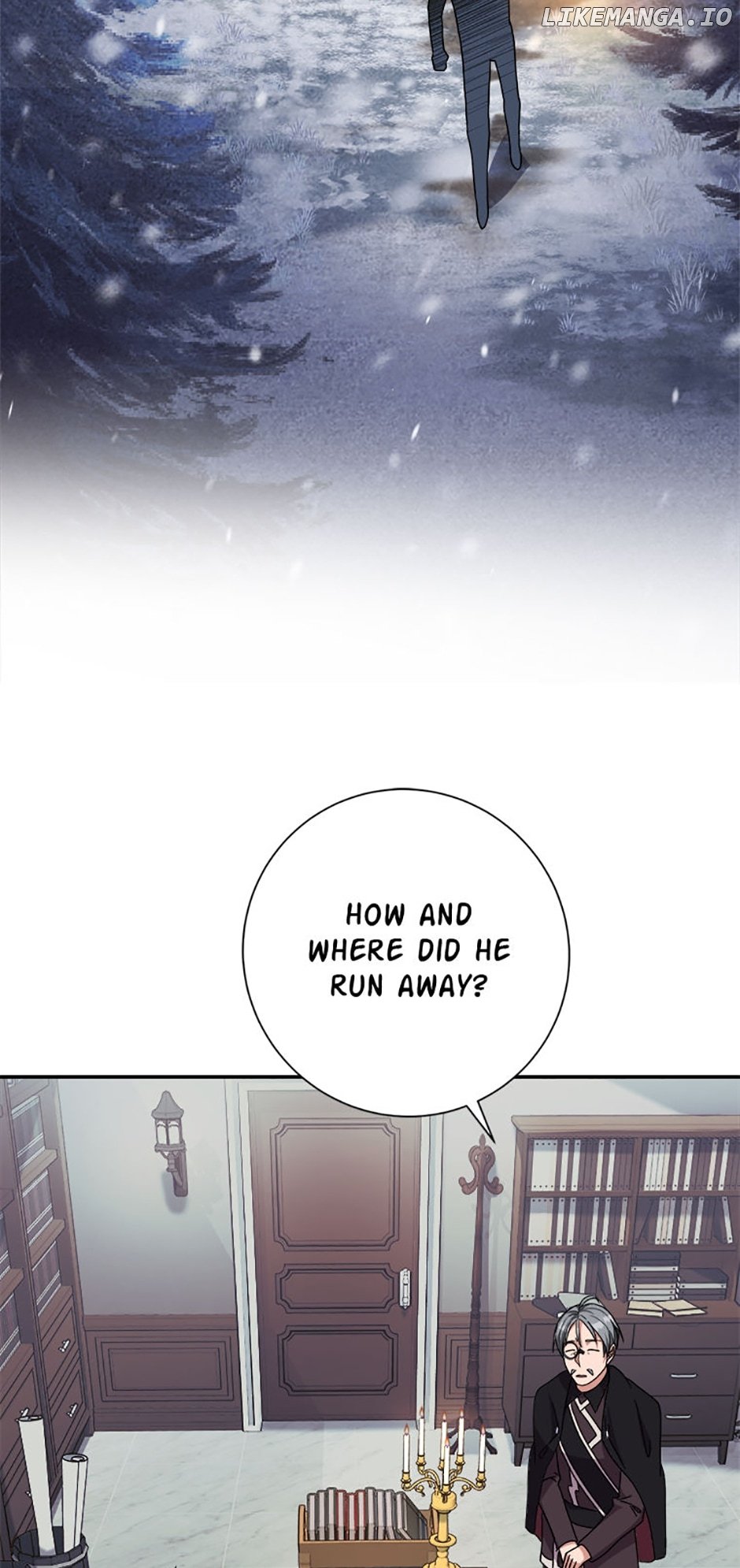Chapter 31 - Image 102