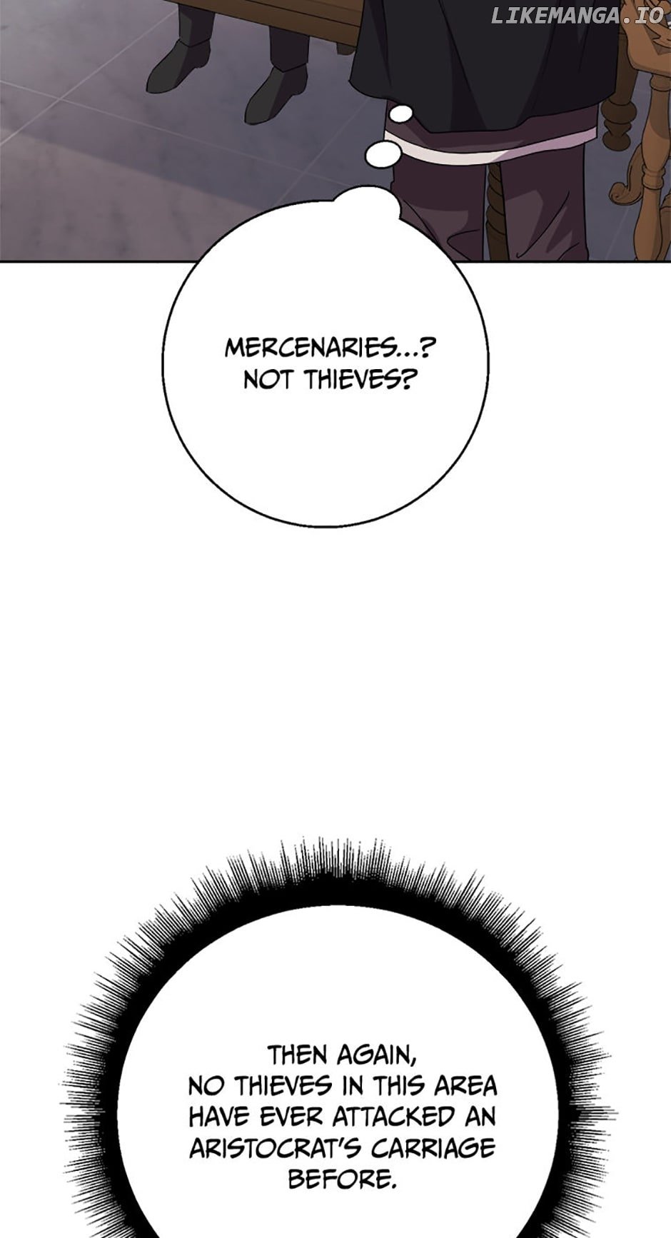 Chapter 31 - Image 106