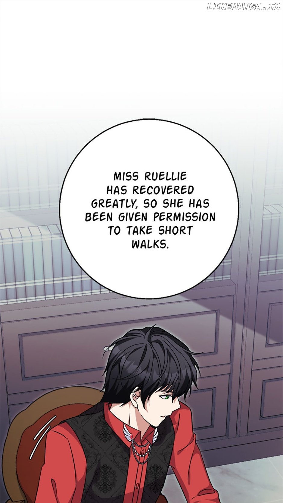 Chapter 31 - Image 111