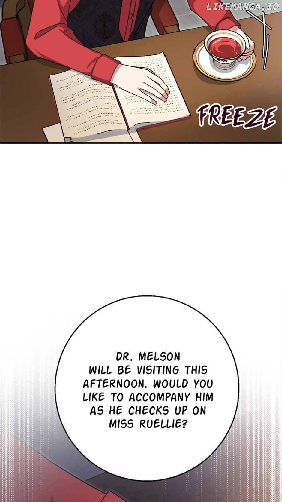 Chapter 31 - Image 112
