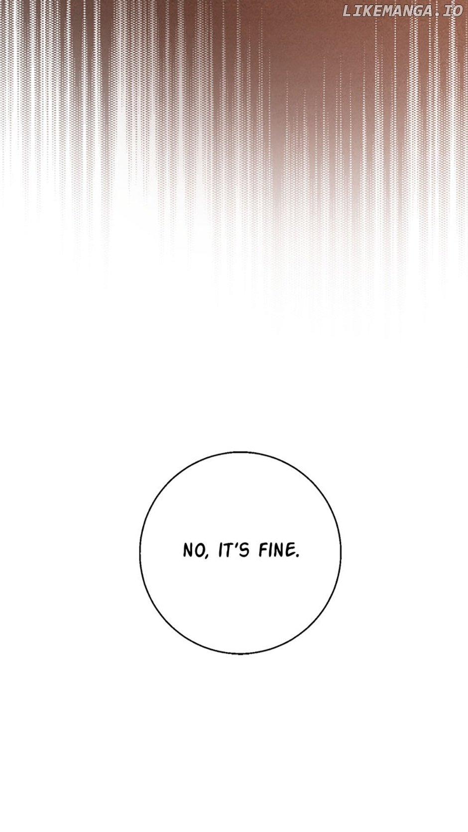 Chapter 31 - Image 114