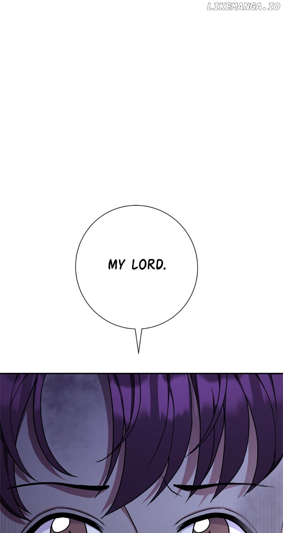 Chapter 31 - Image 13