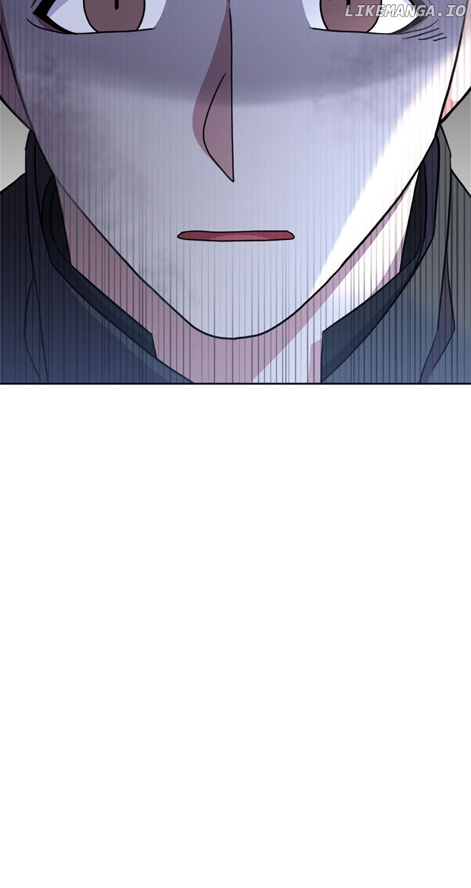 Chapter 31 - Image 14