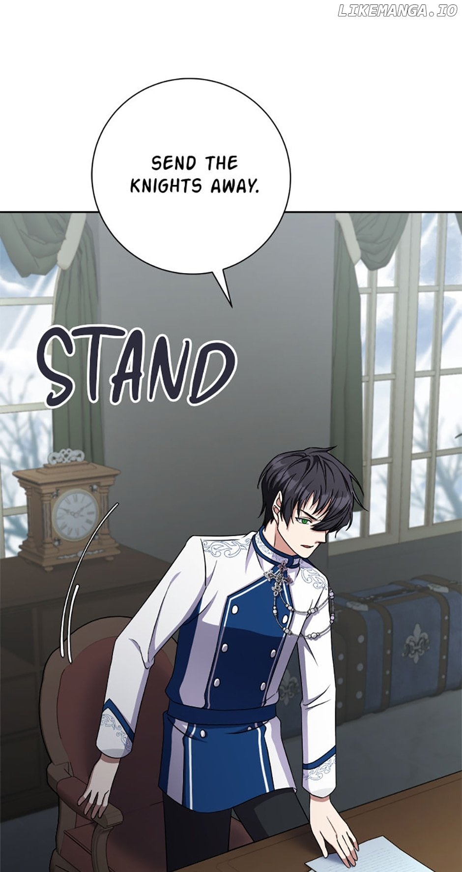 Chapter 31 - Image 15