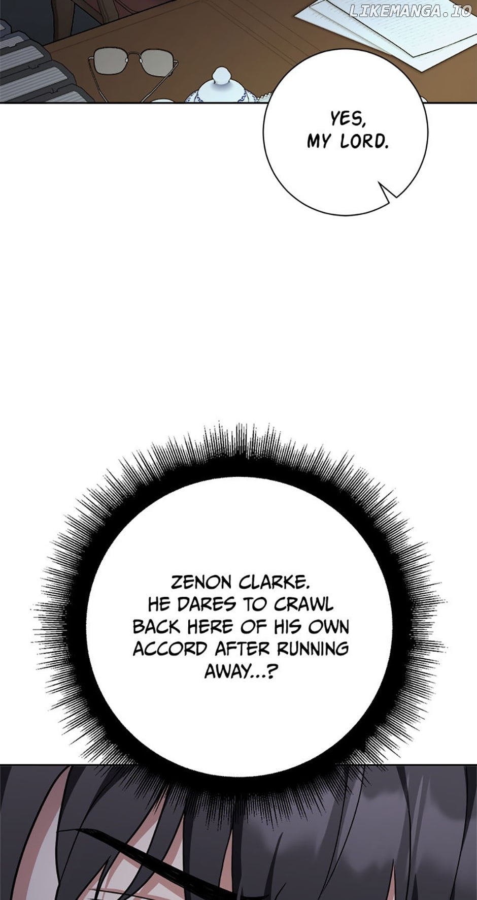 Chapter 31 - Image 16