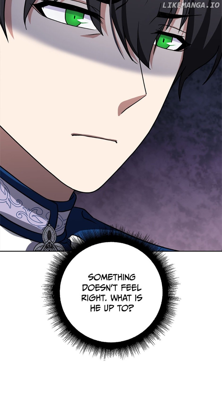 Chapter 31 - Image 17