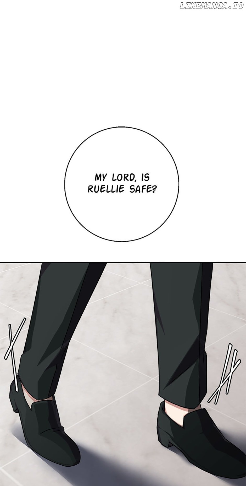 Chapter 31 - Image 18