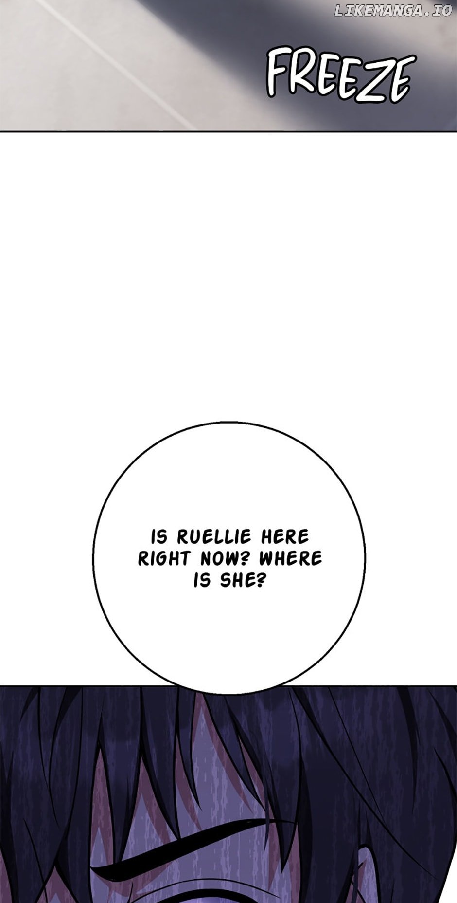 Chapter 31 - Image 19