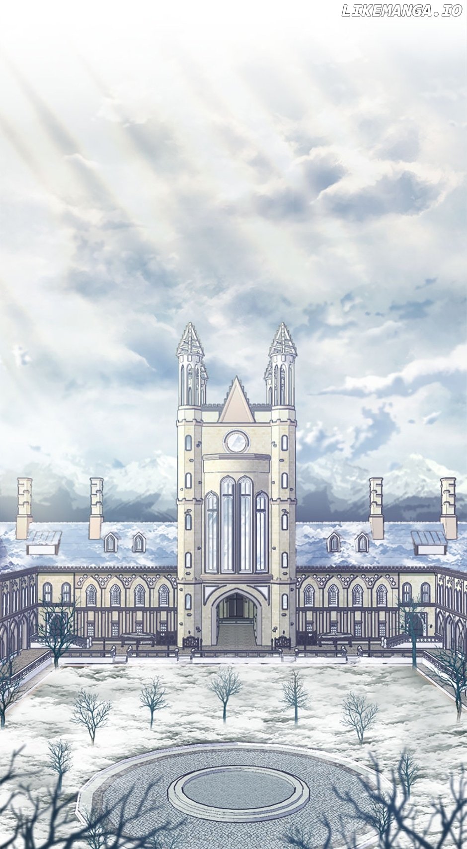 Chapter 31 - Image 2
