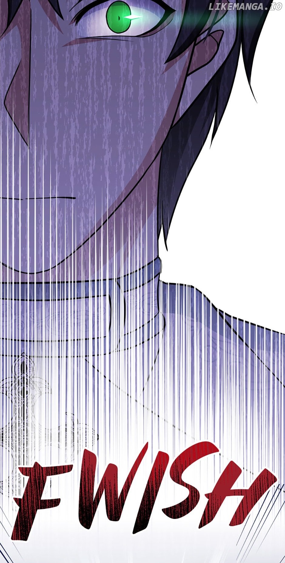 Chapter 31 - Image 20
