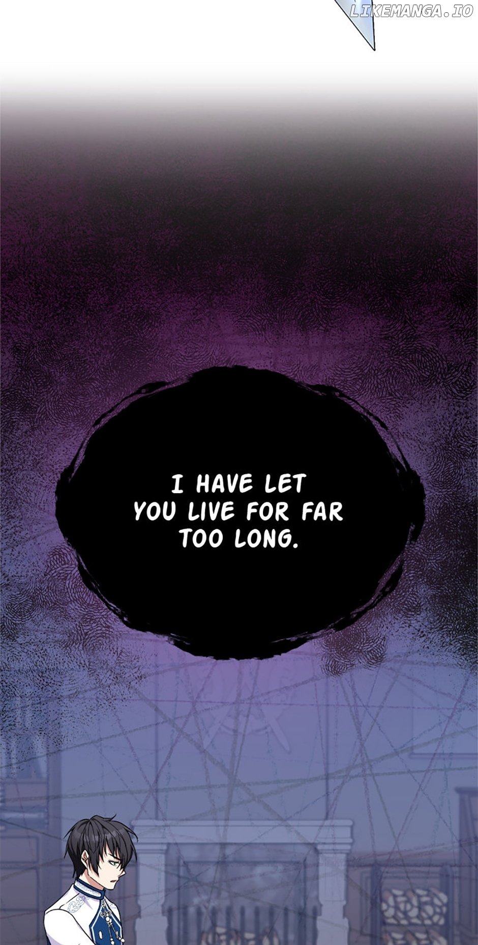 Chapter 31 - Image 22