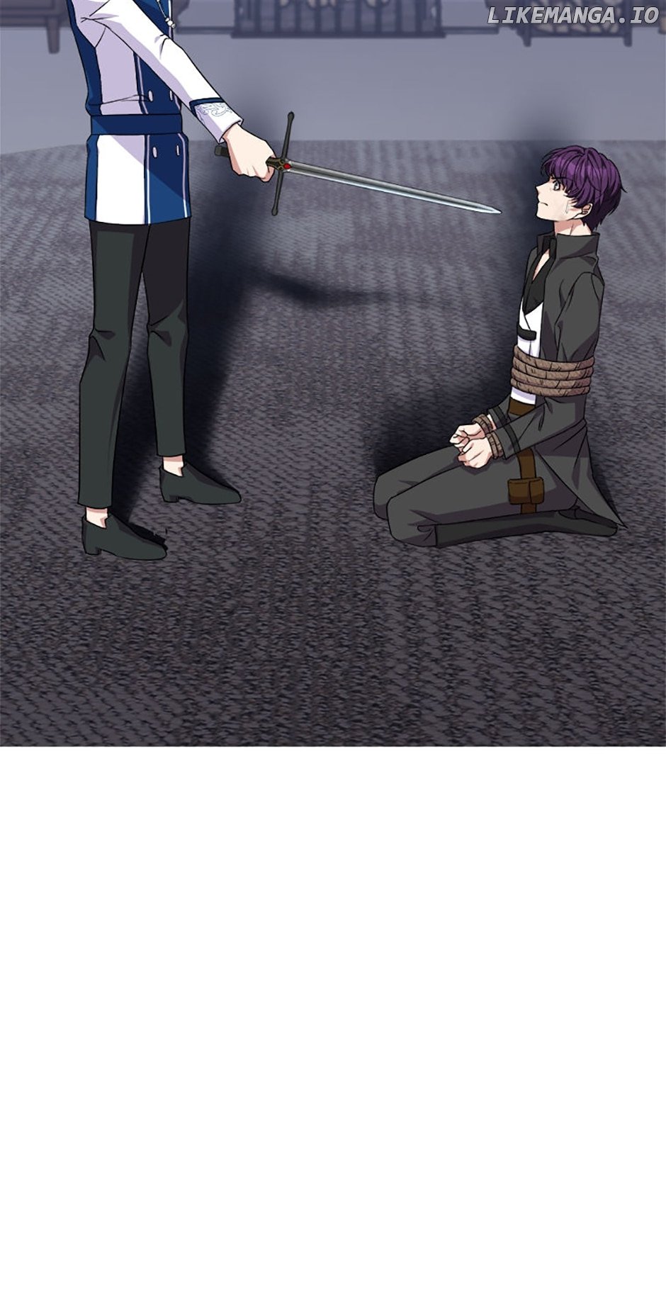 Chapter 31 - Image 23
