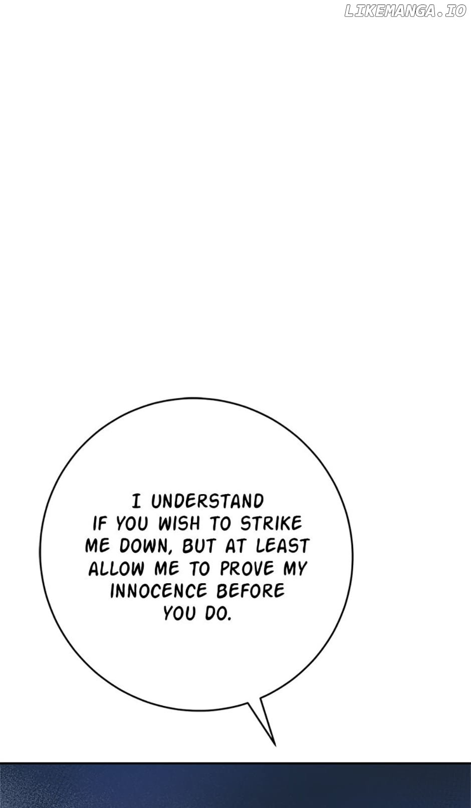 Chapter 31 - Image 24
