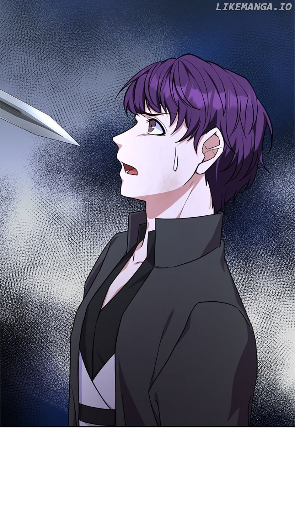 Chapter 31 - Image 25