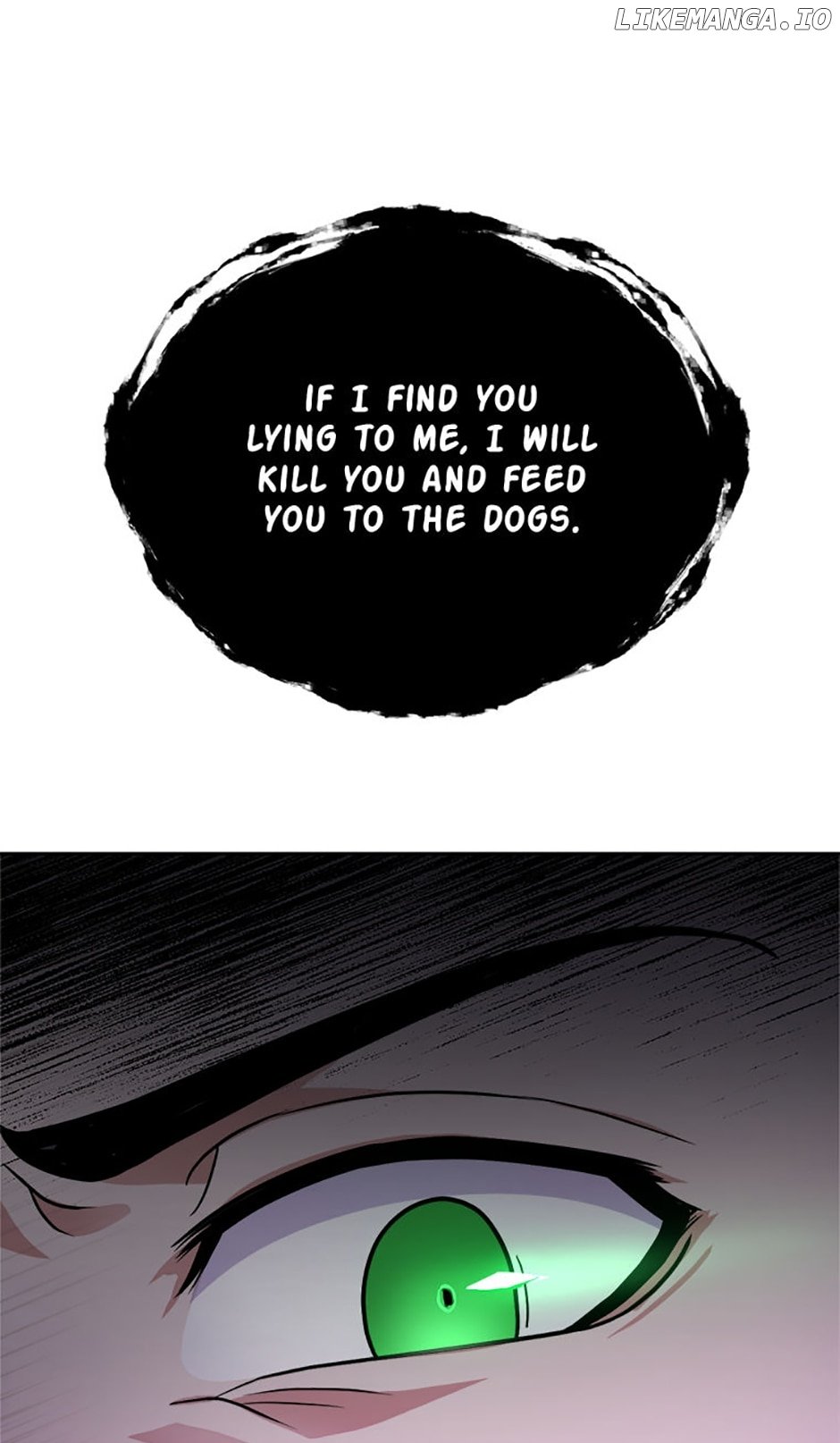Chapter 31 - Image 26