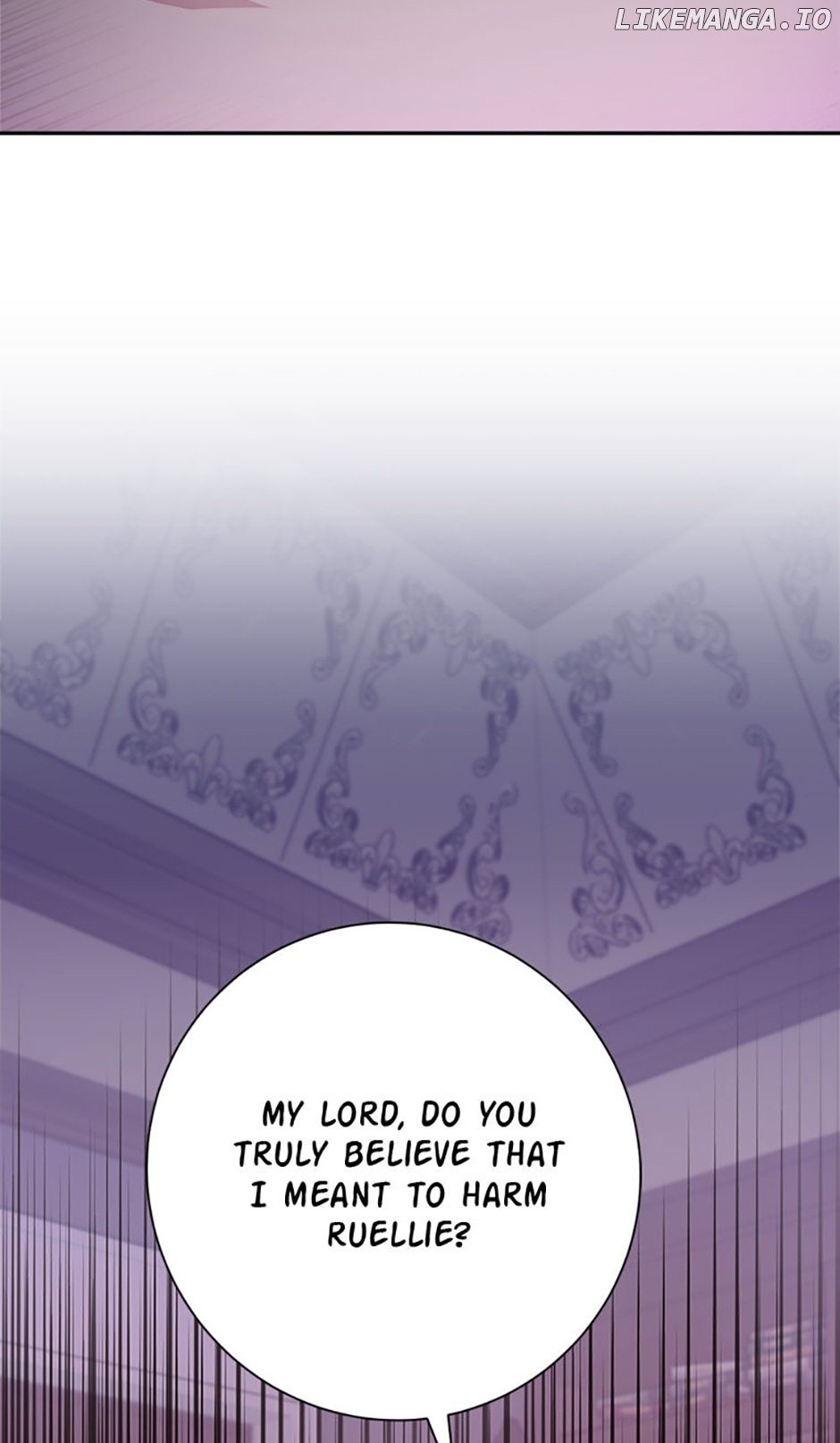 Chapter 31 - Image 27