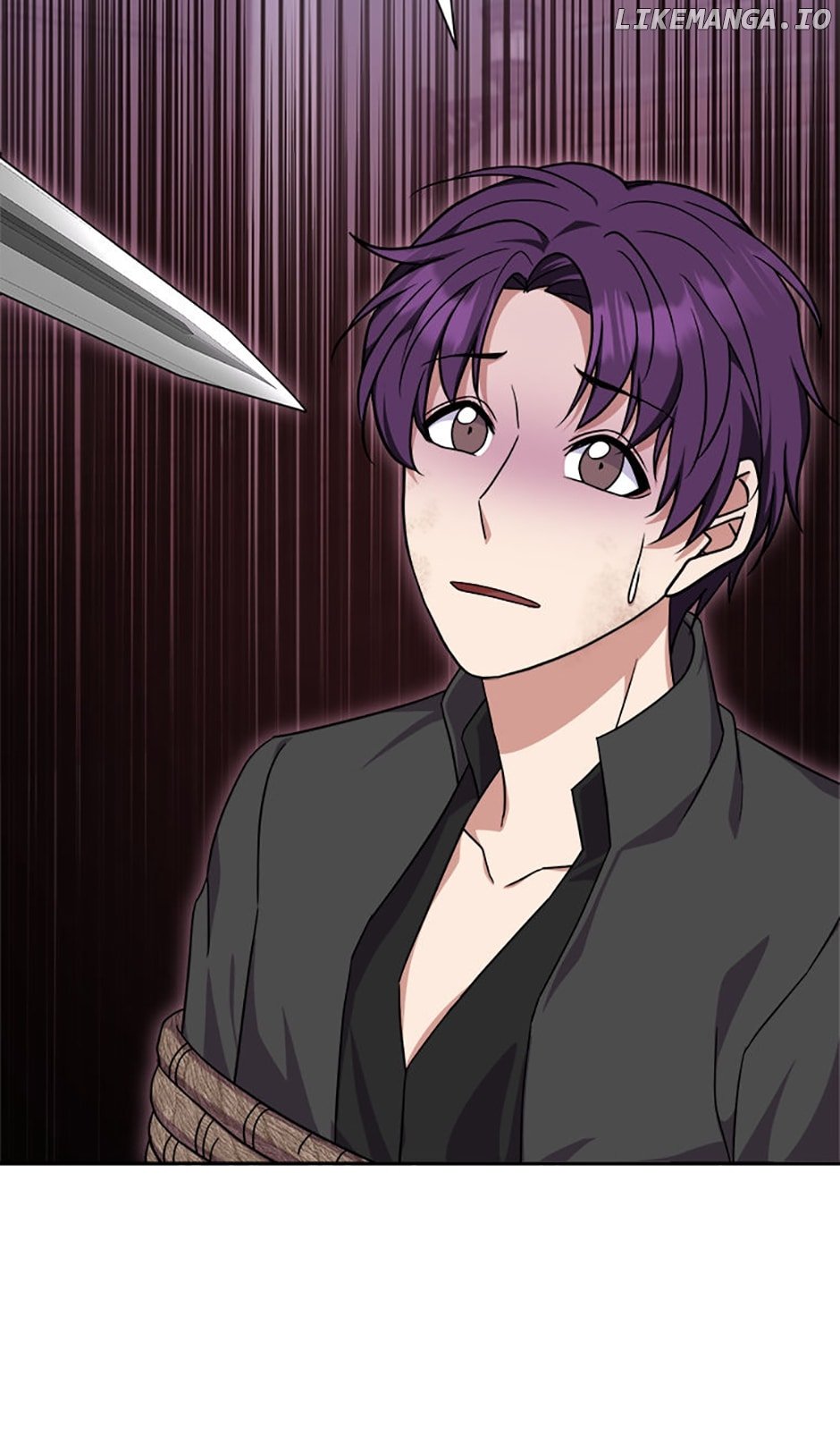 Chapter 31 - Image 28