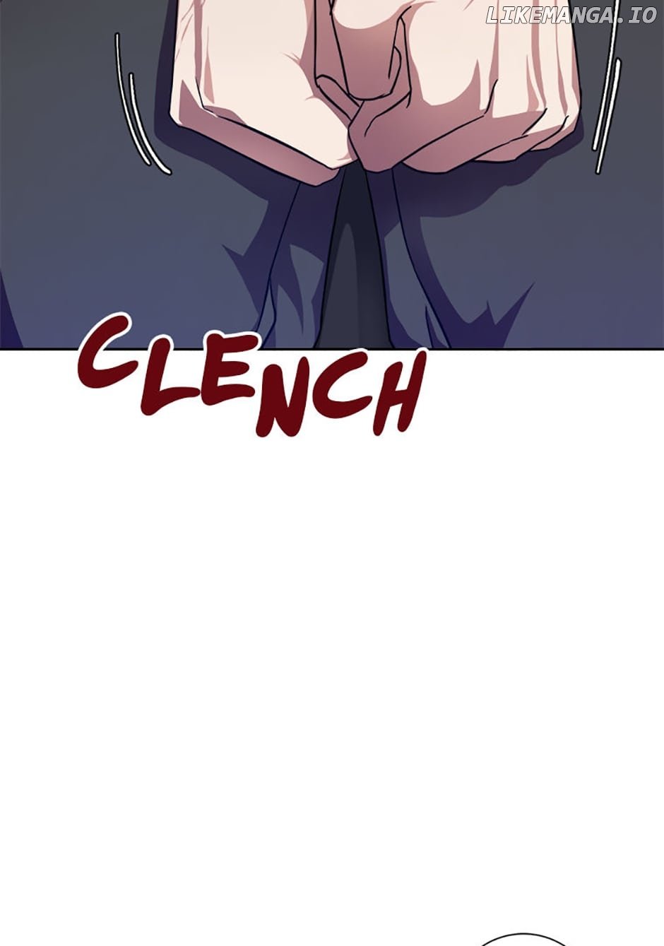 Chapter 31 - Image 30