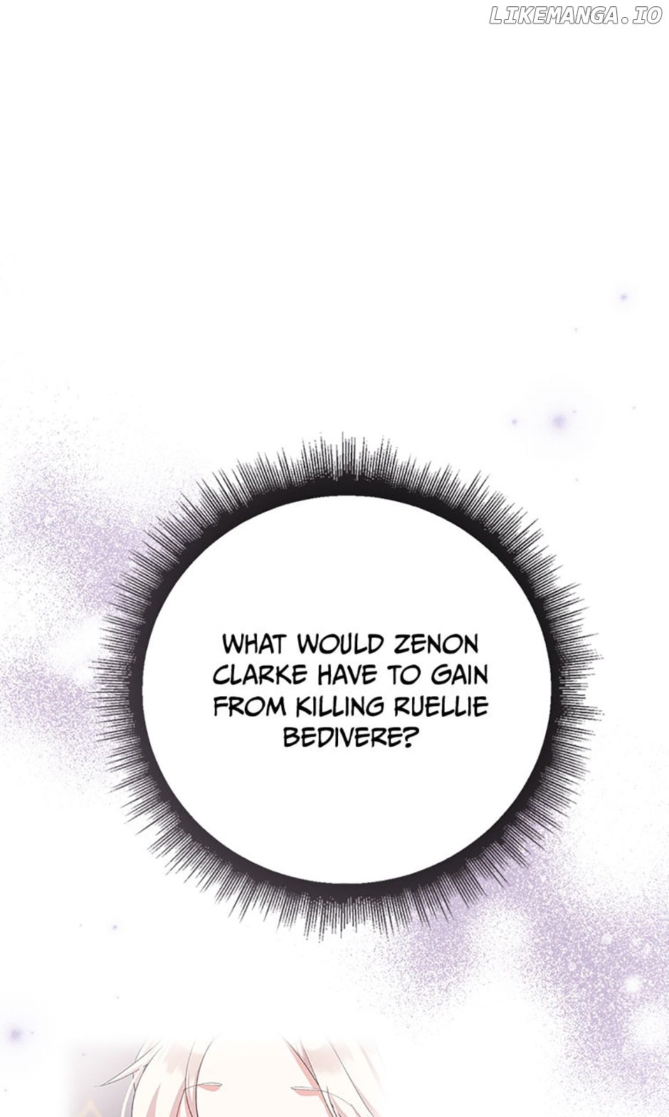 Chapter 31 - Image 32