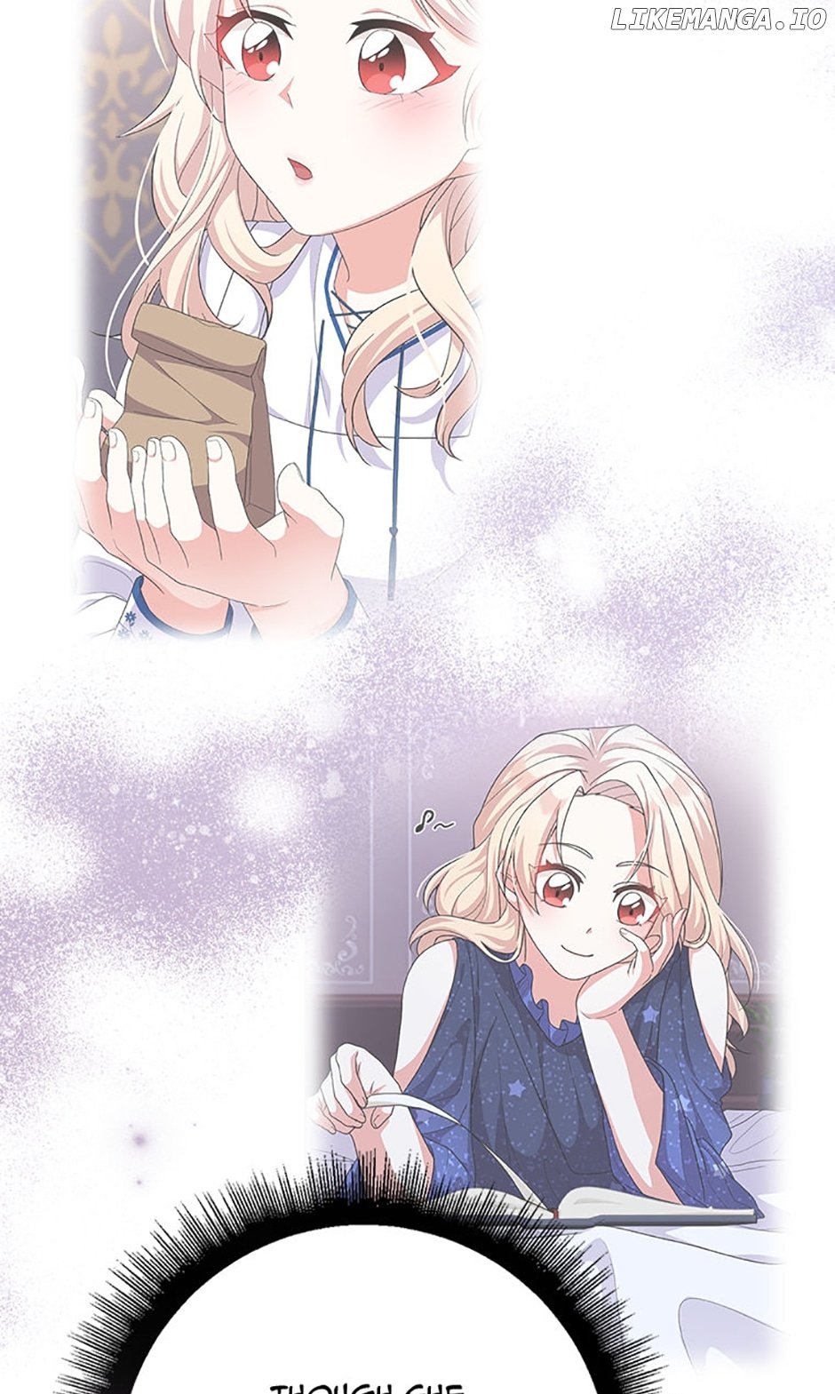 Chapter 31 - Image 33