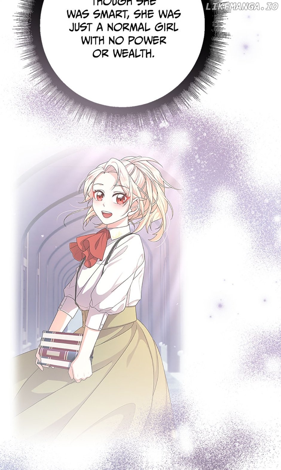 Chapter 31 - Image 34