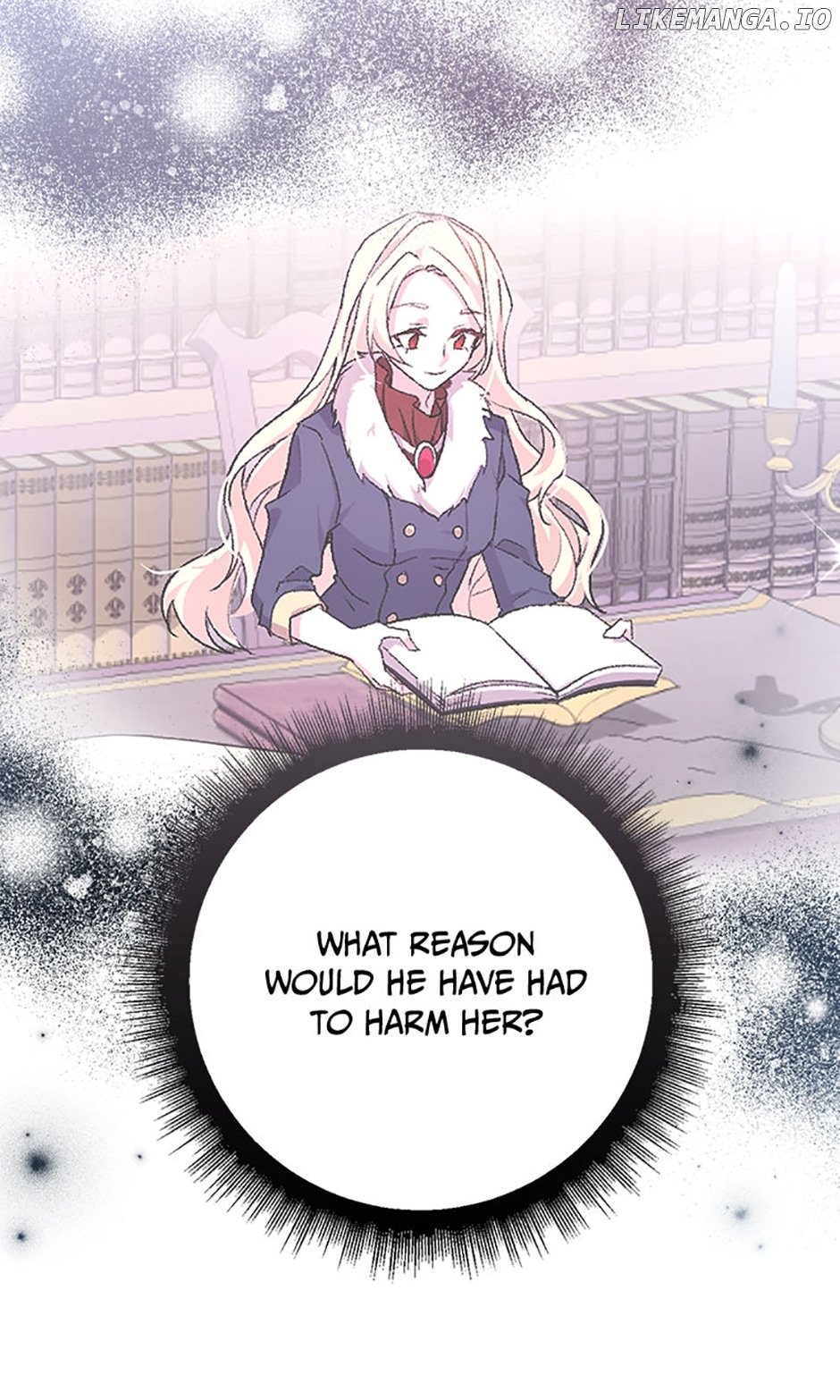 Chapter 31 - Image 35