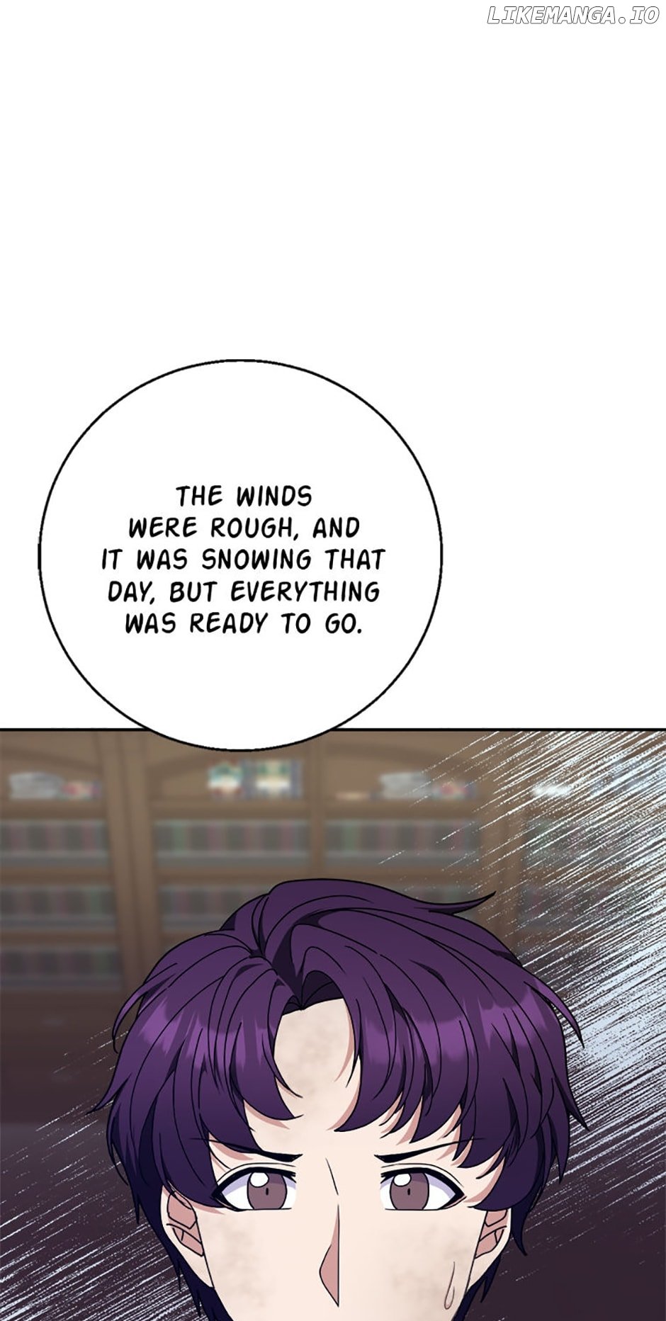 Chapter 31 - Image 36