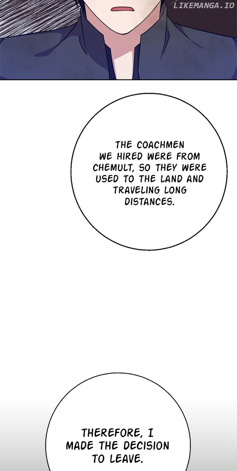 Chapter 31 - Image 37