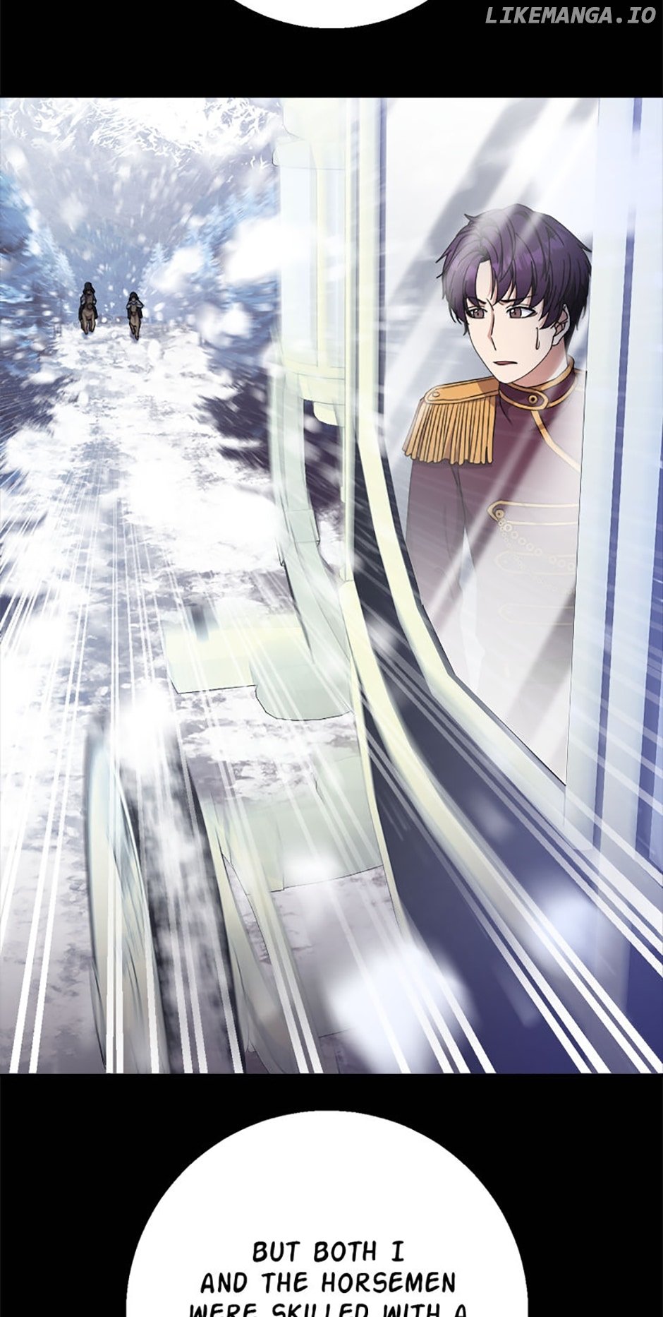 Chapter 31 - Image 39