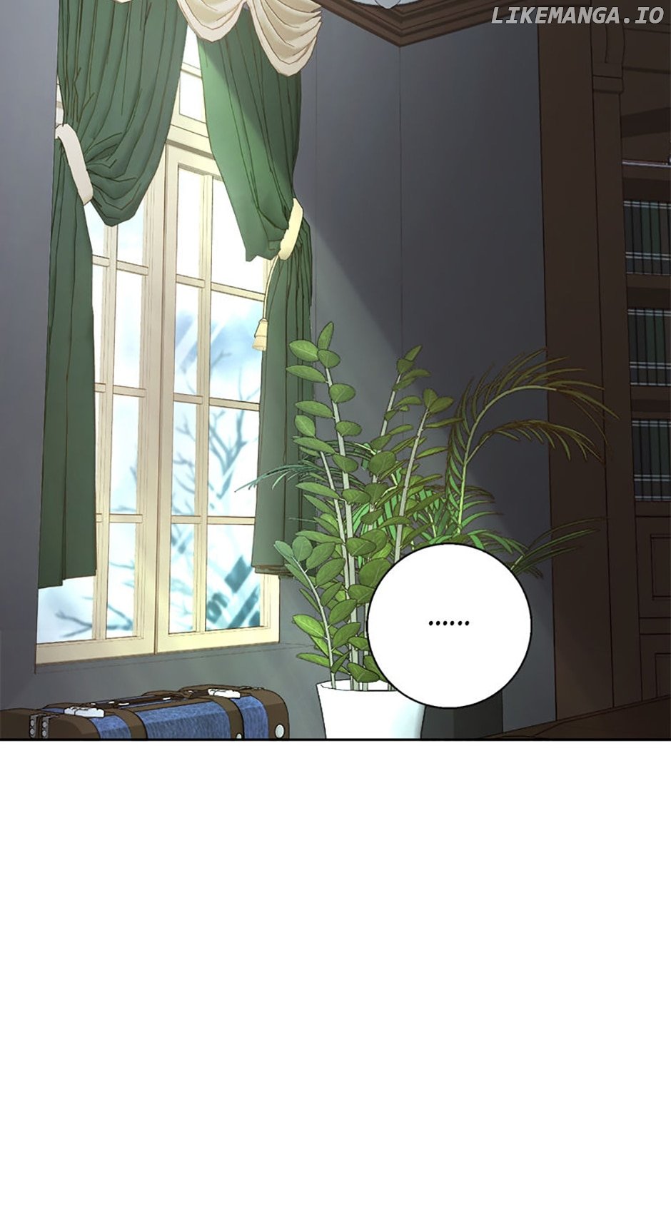 Chapter 31 - Image 4