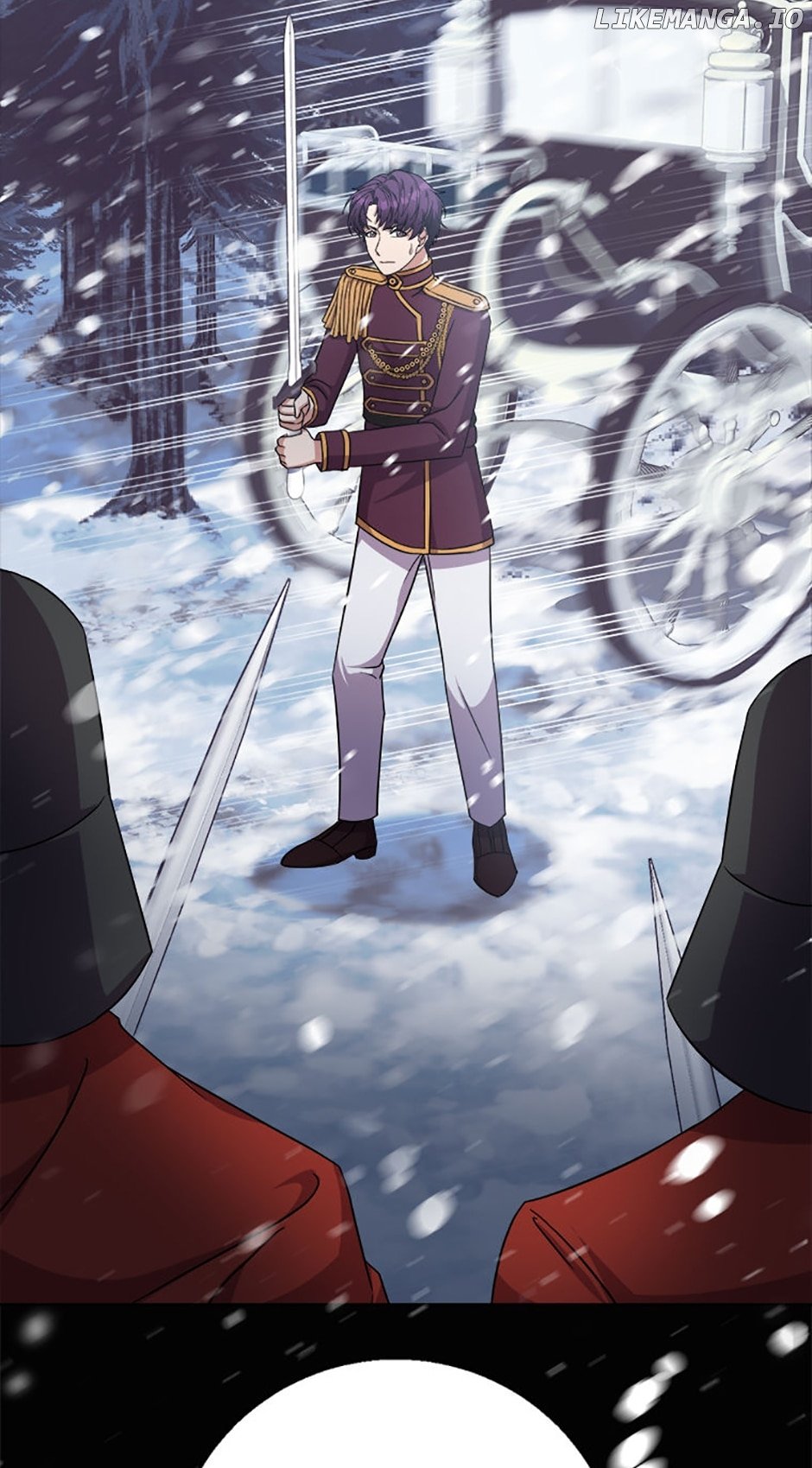 Chapter 31 - Image 43