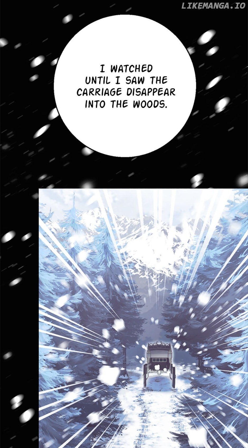 Chapter 31 - Image 45