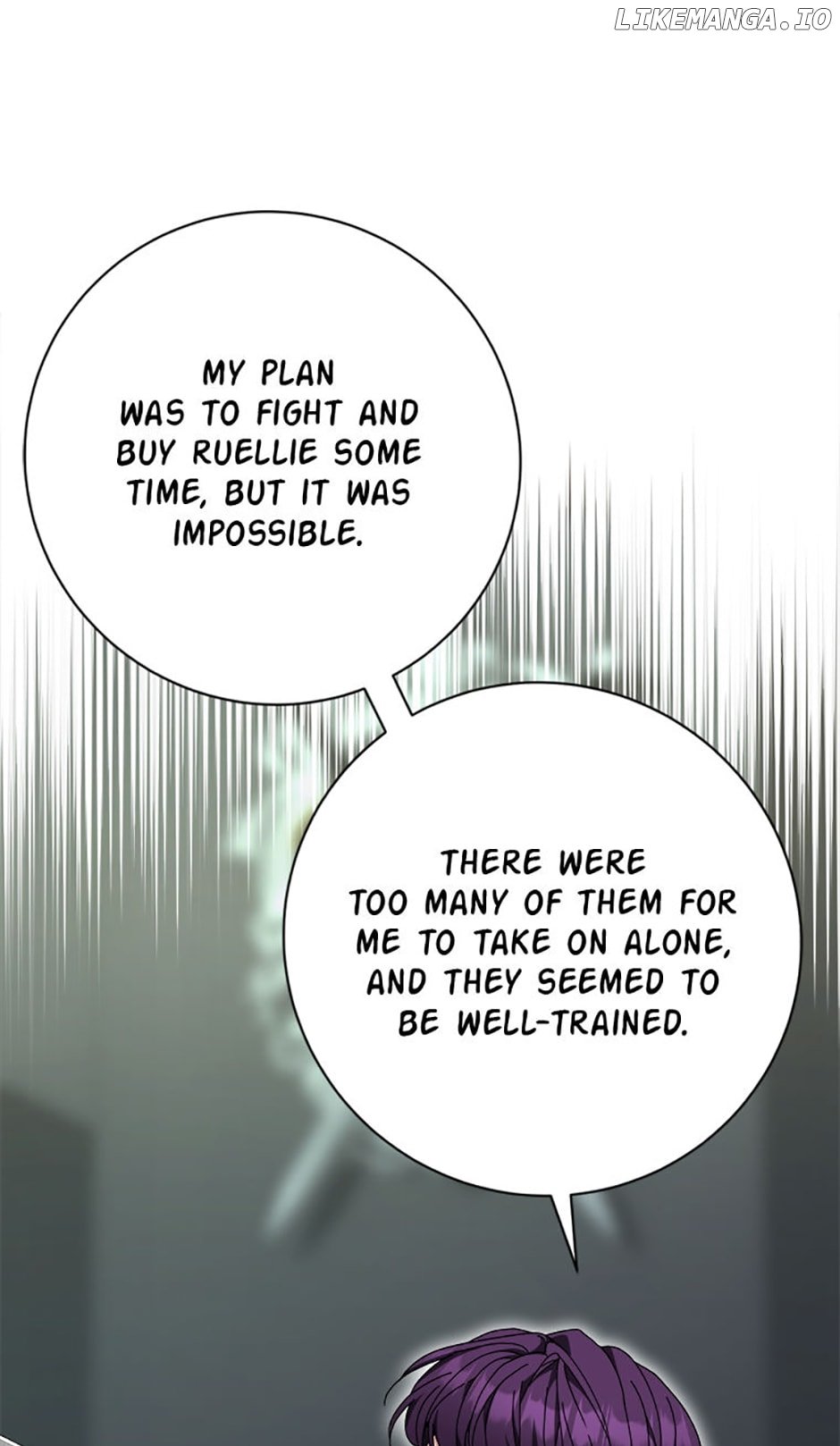 Chapter 31 - Image 47