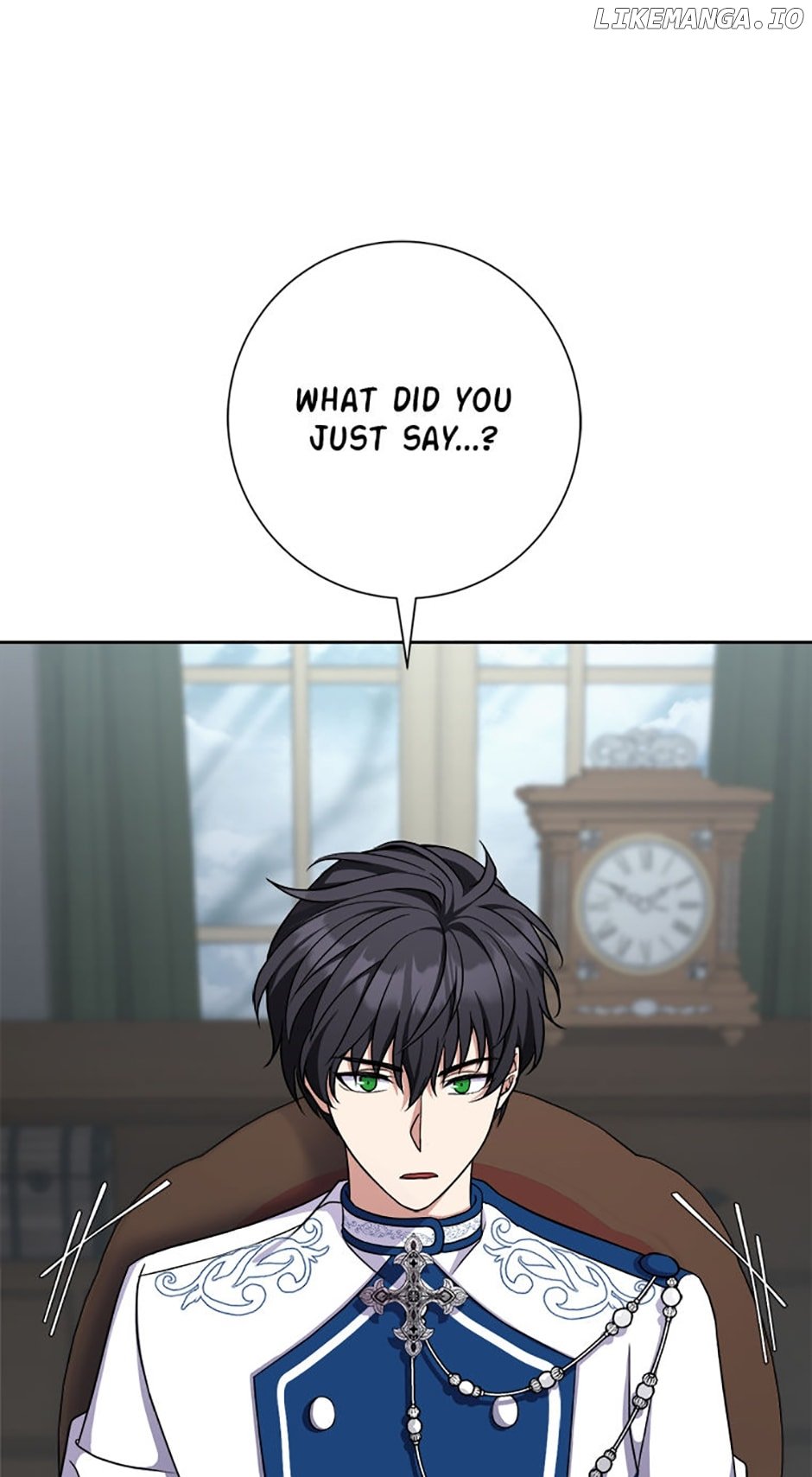 Chapter 31 - Image 5
