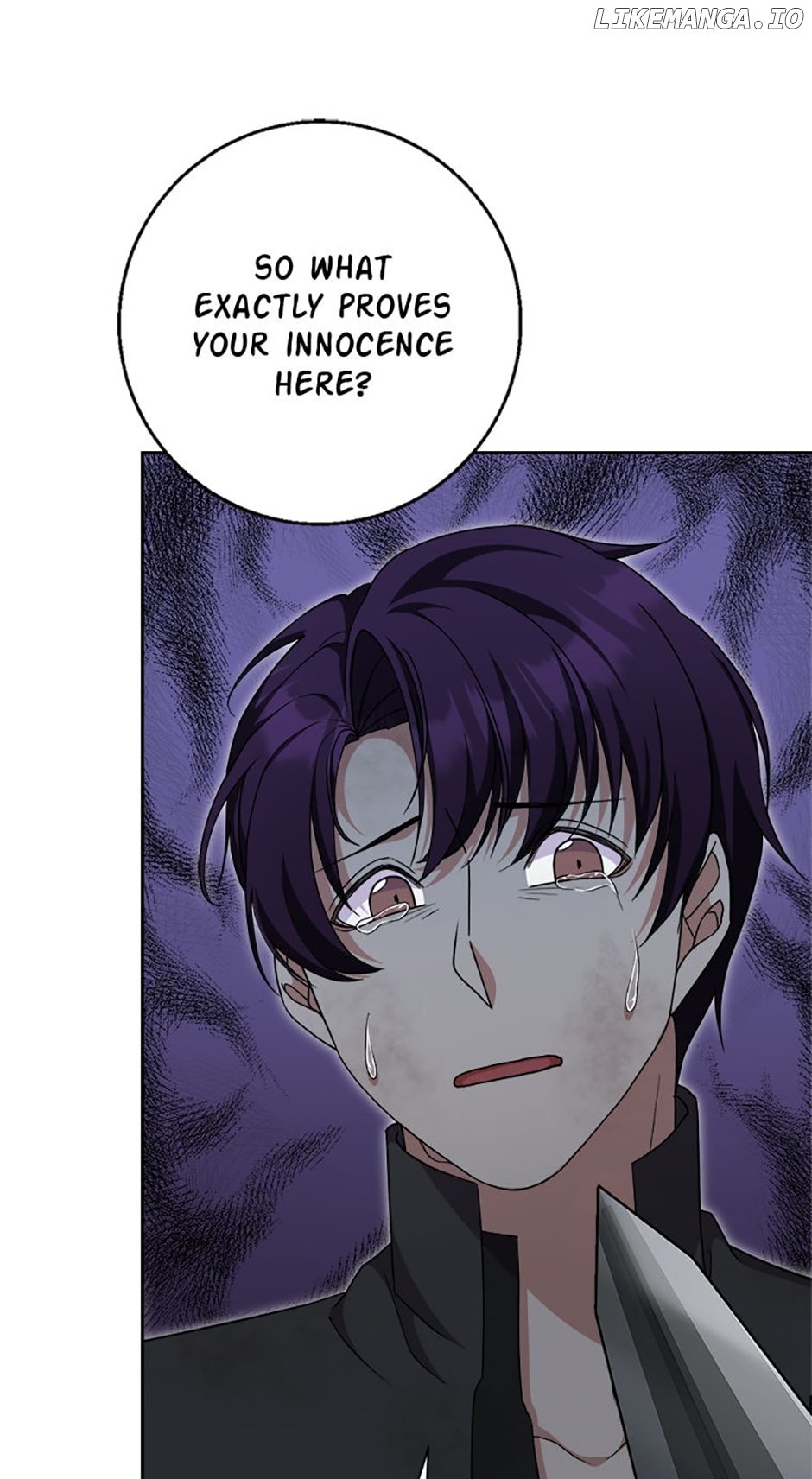 Chapter 31 - Image 52