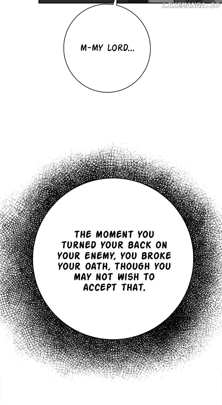 Chapter 31 - Image 53
