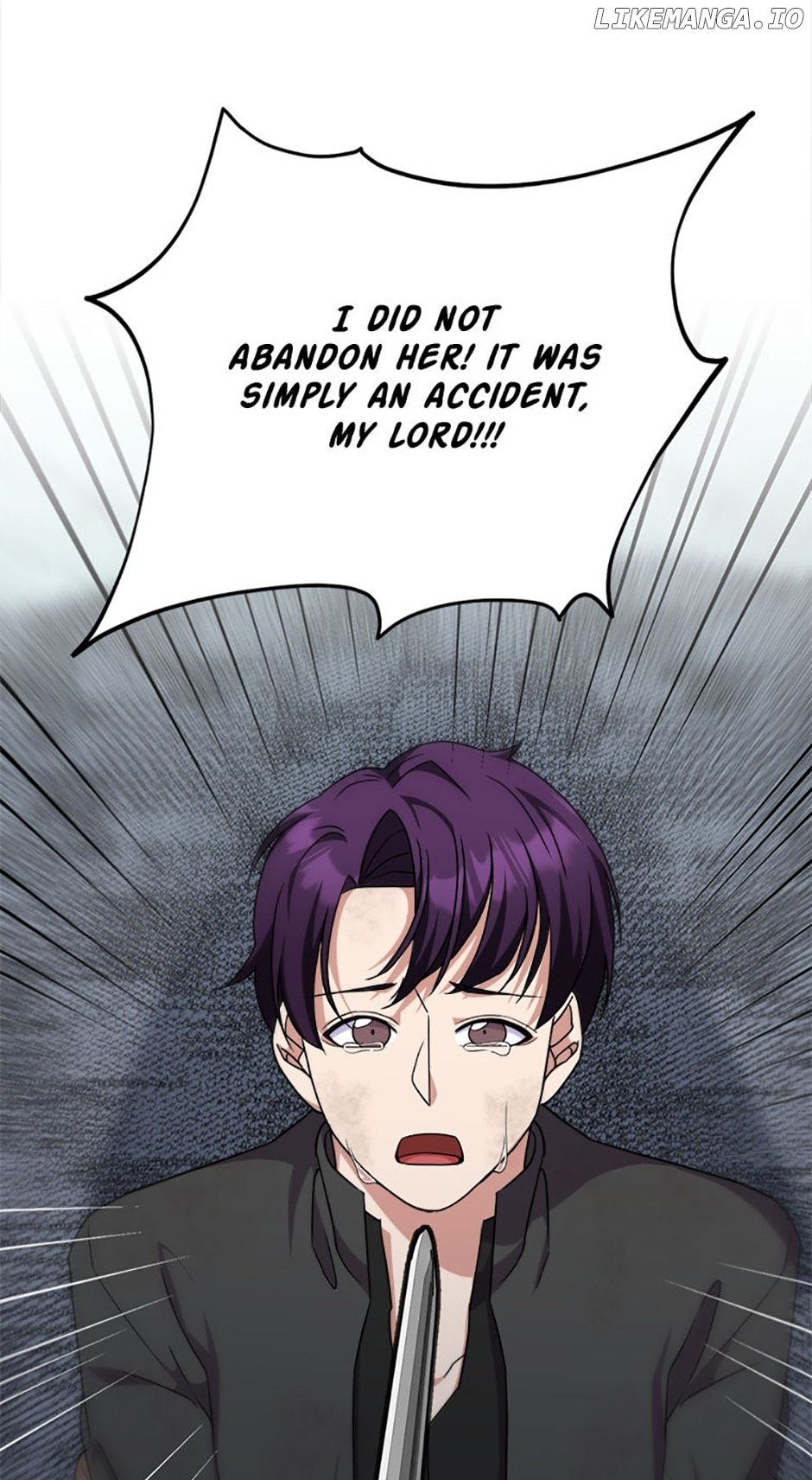Chapter 31 - Image 54
