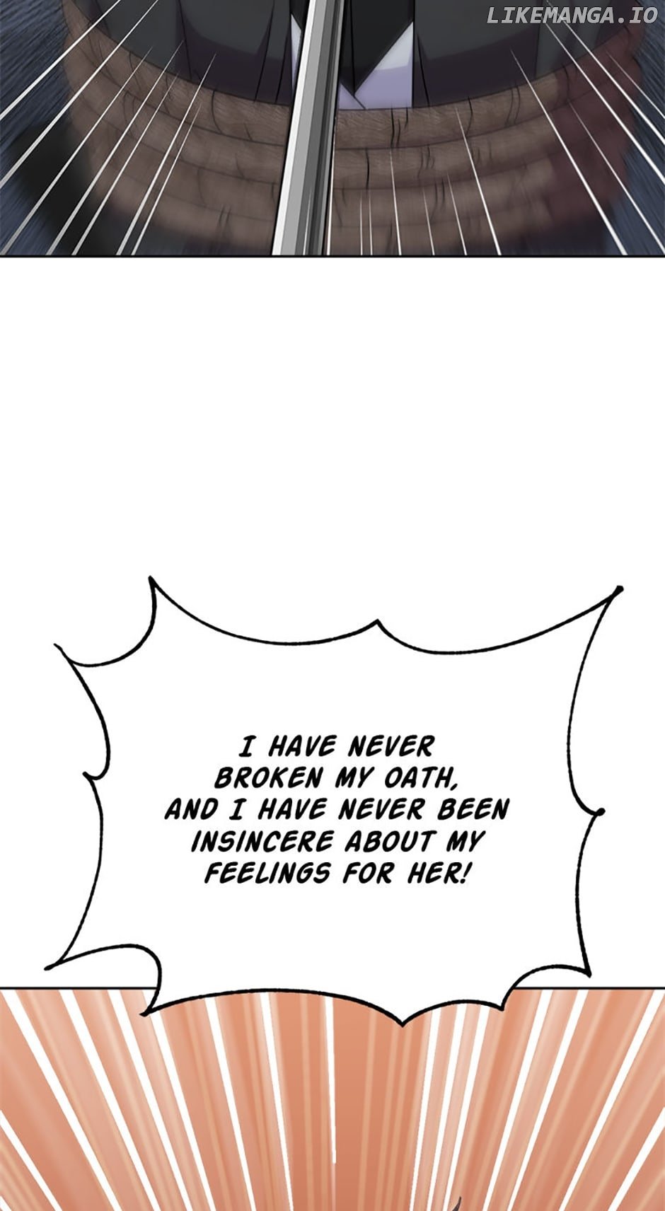 Chapter 31 - Image 55