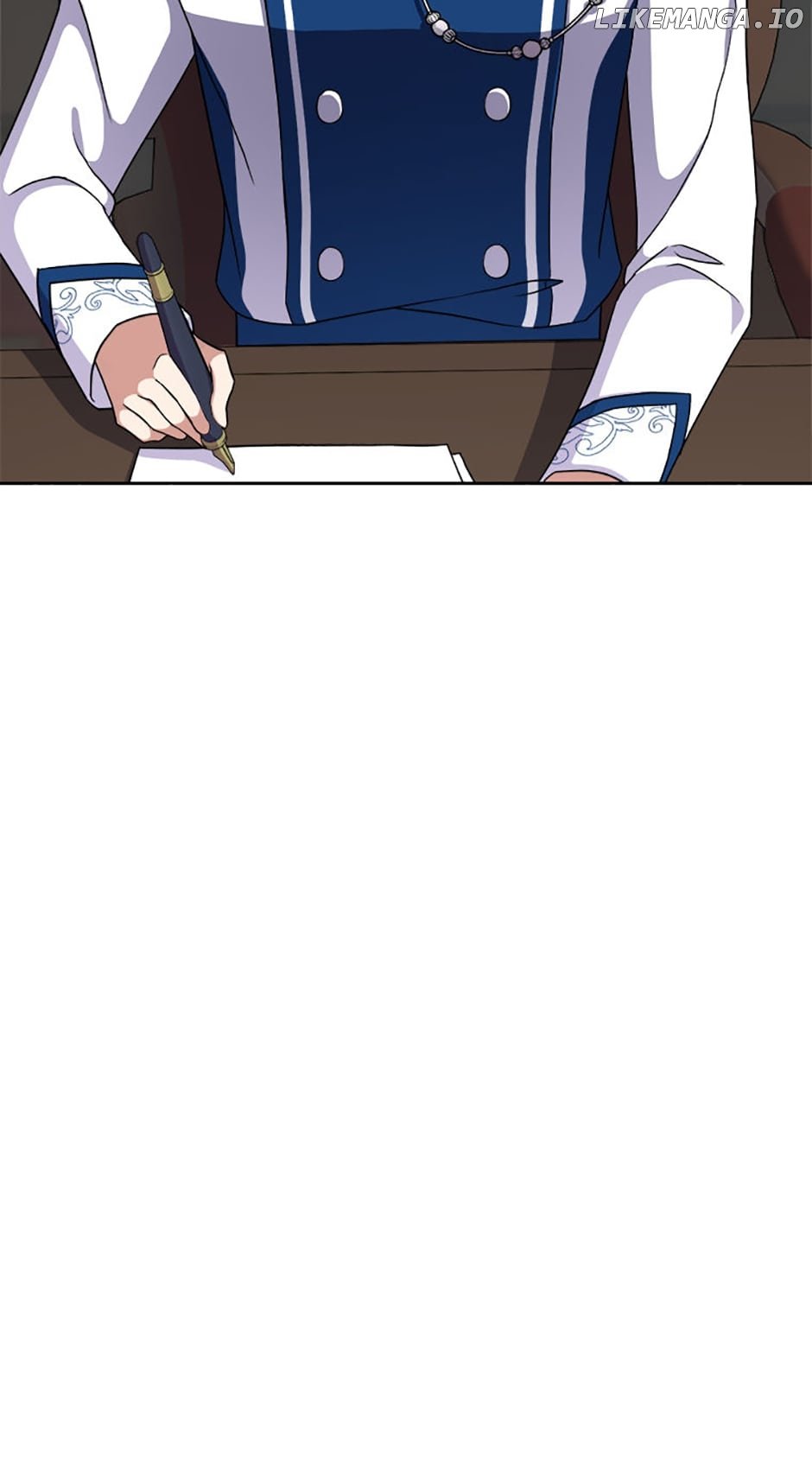 Chapter 31 - Image 6