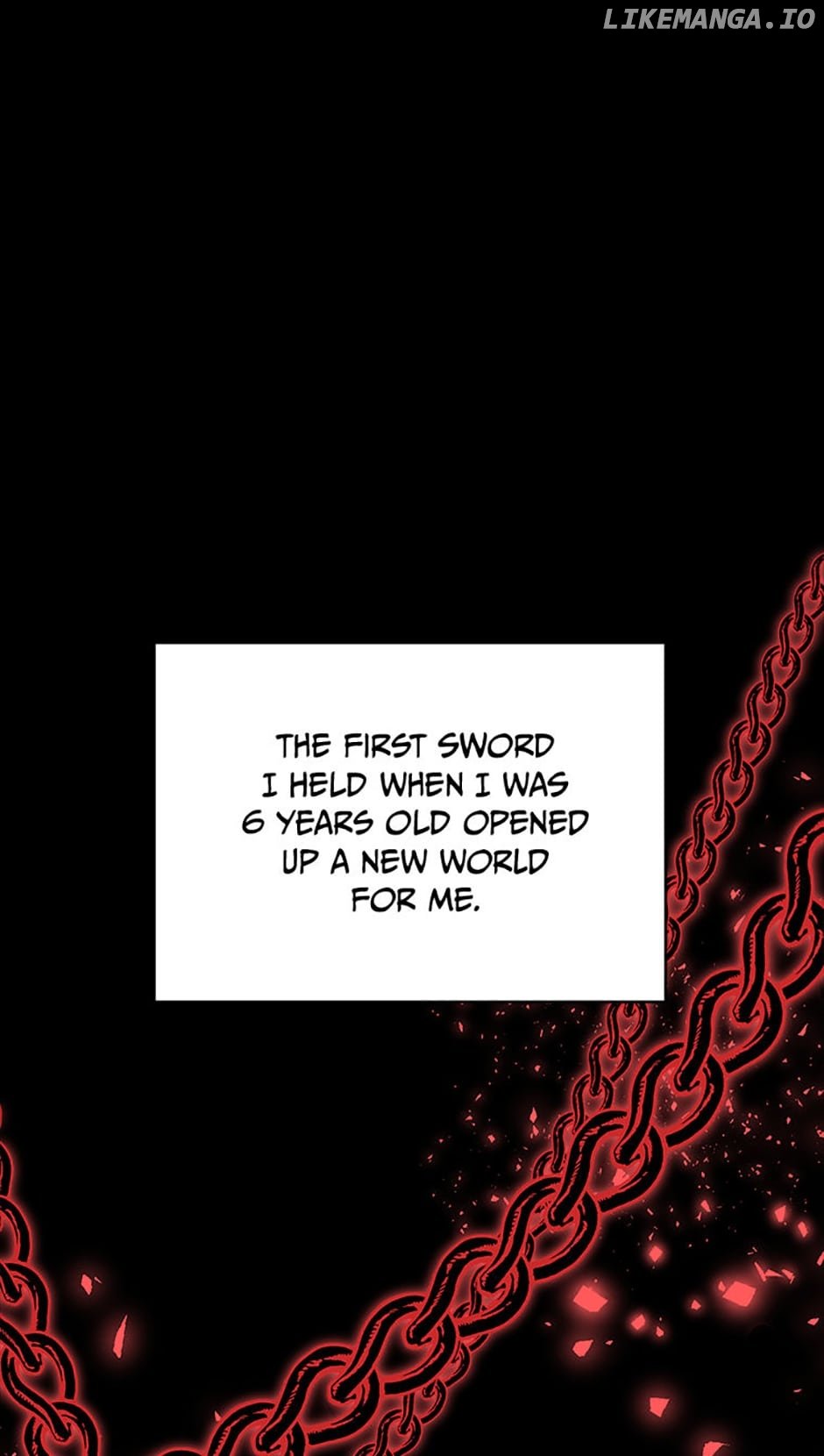 Chapter 31 - Image 61