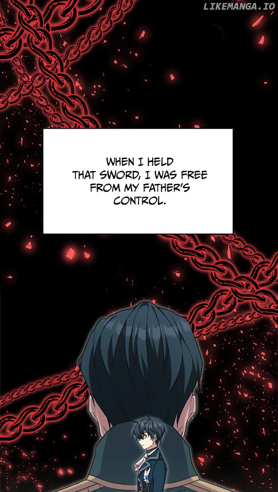 Chapter 31 - Image 62