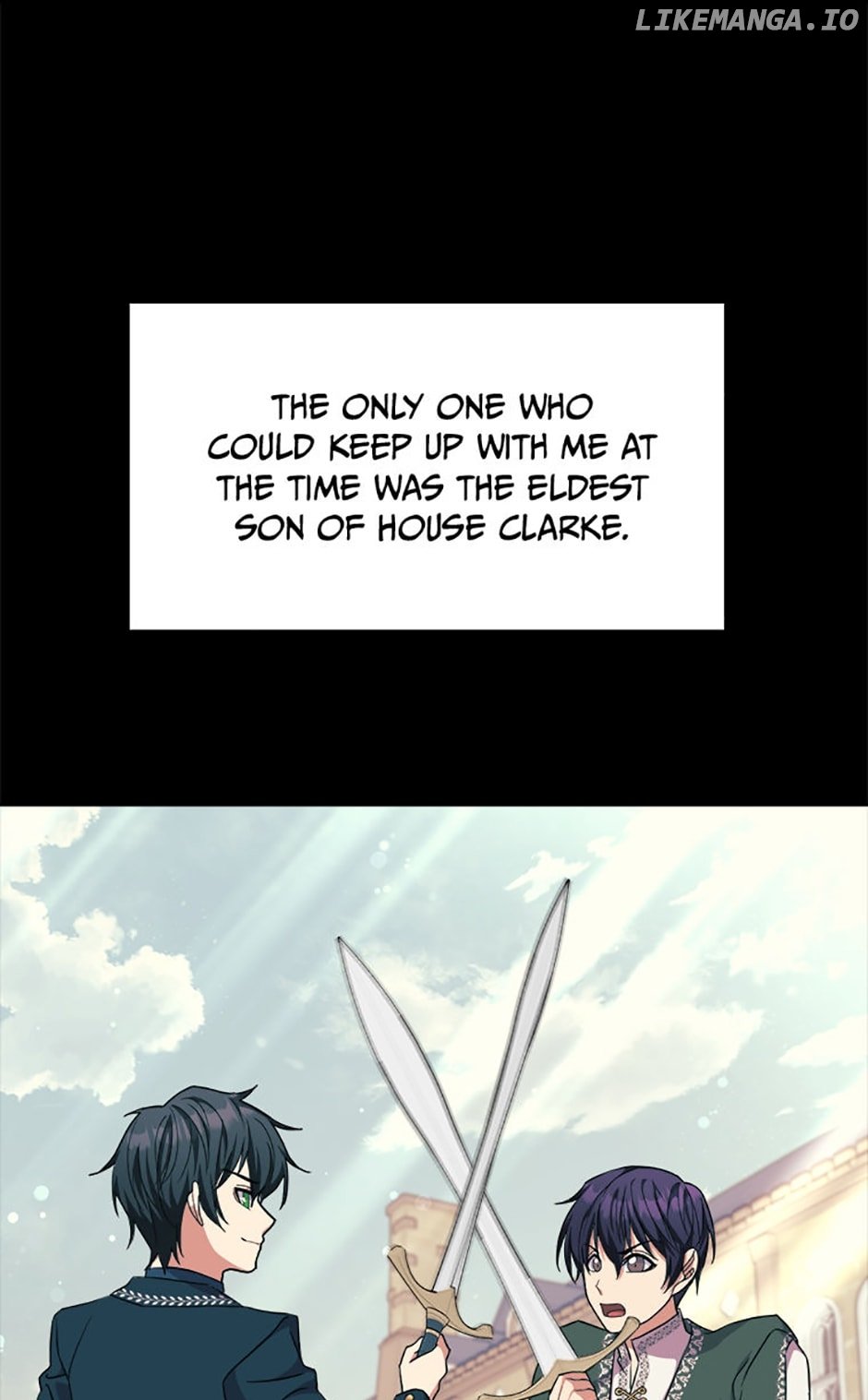 Chapter 31 - Image 65