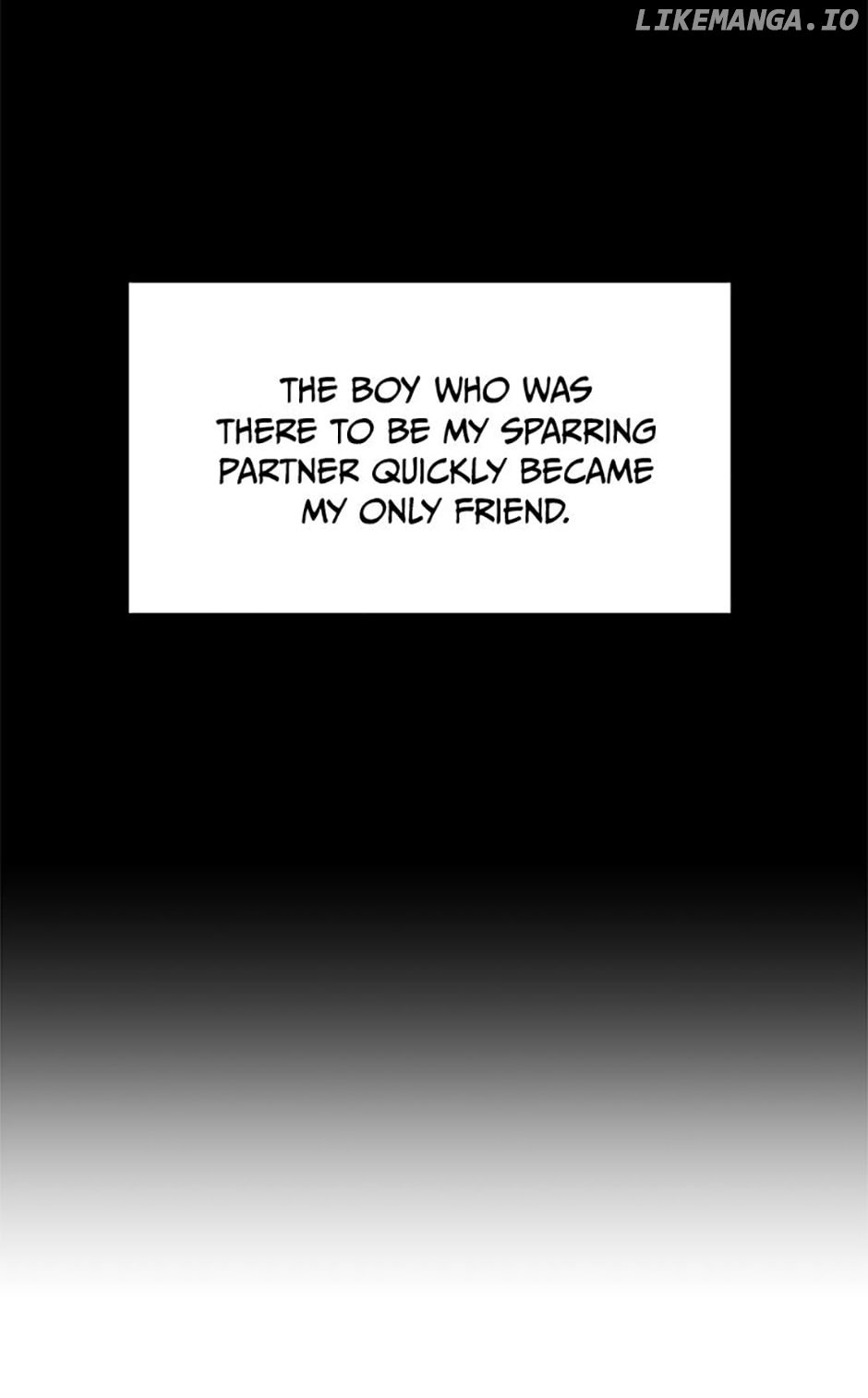 Chapter 31 - Image 68