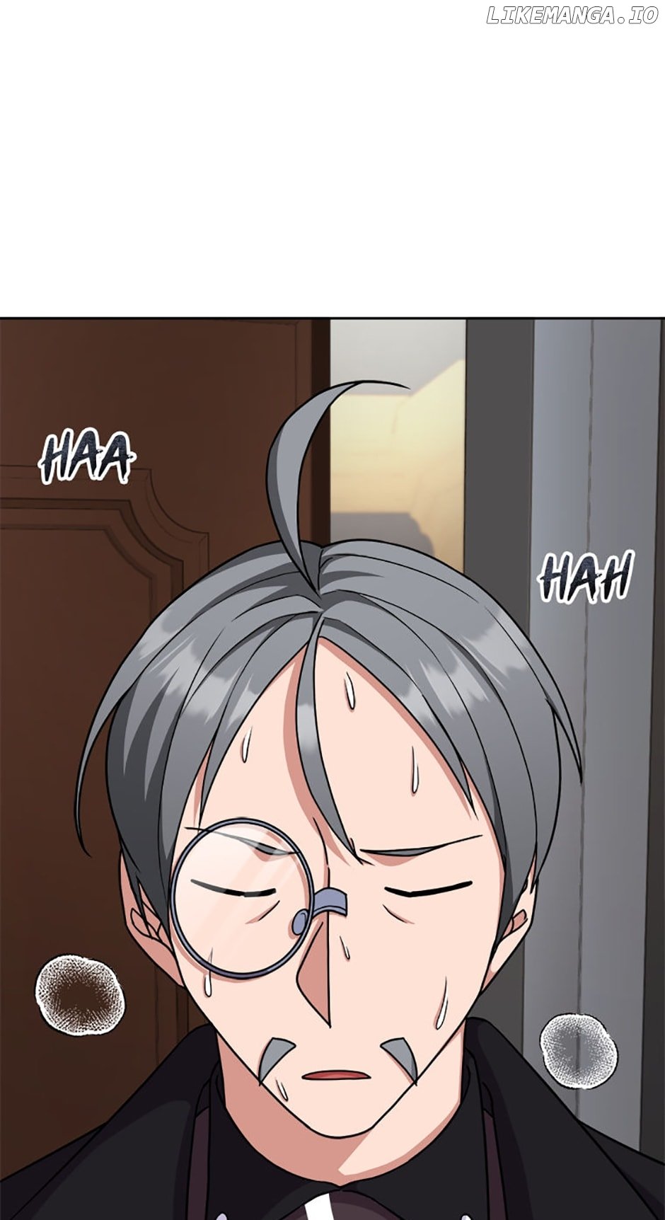 Chapter 31 - Image 7