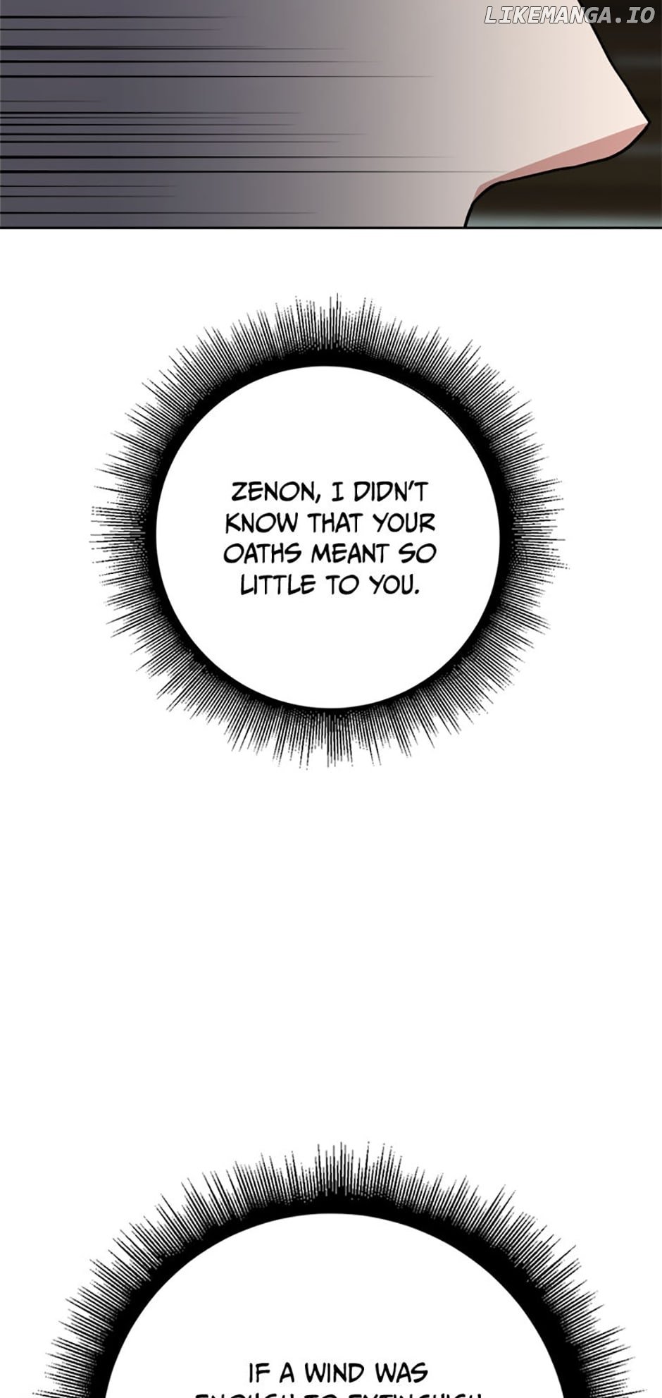 Chapter 31 - Image 72