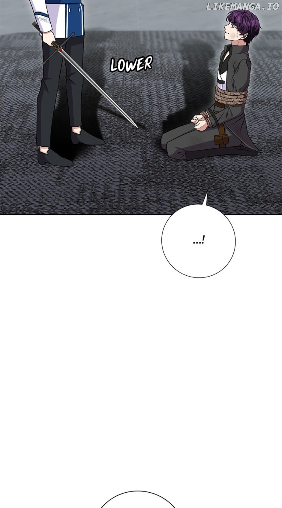 Chapter 31 - Image 77