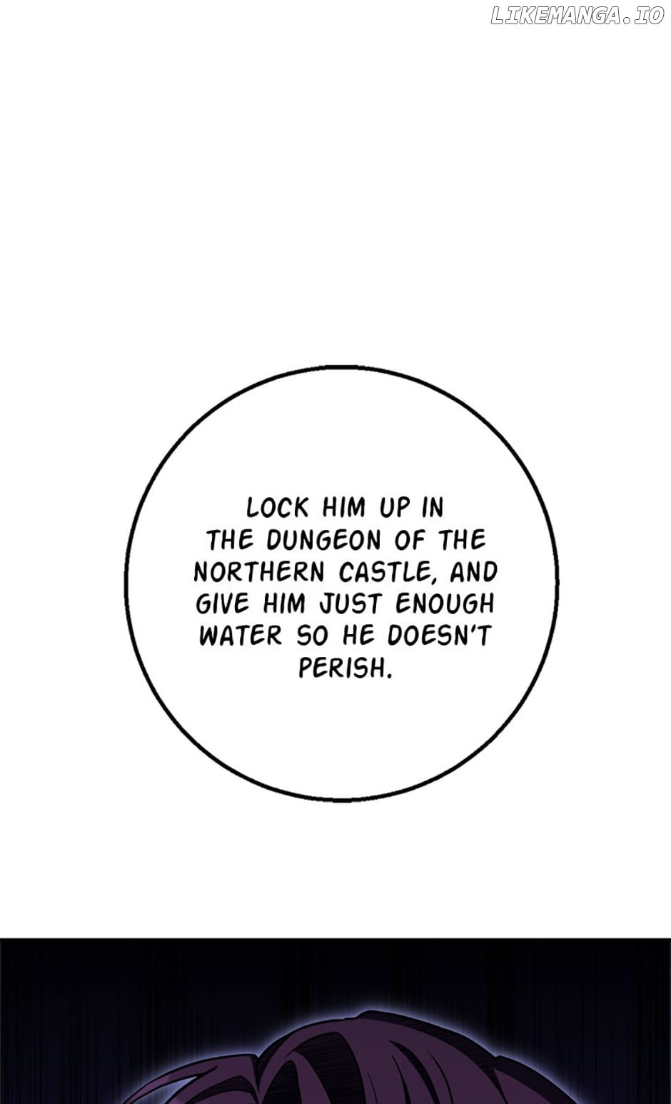 Chapter 31 - Image 79