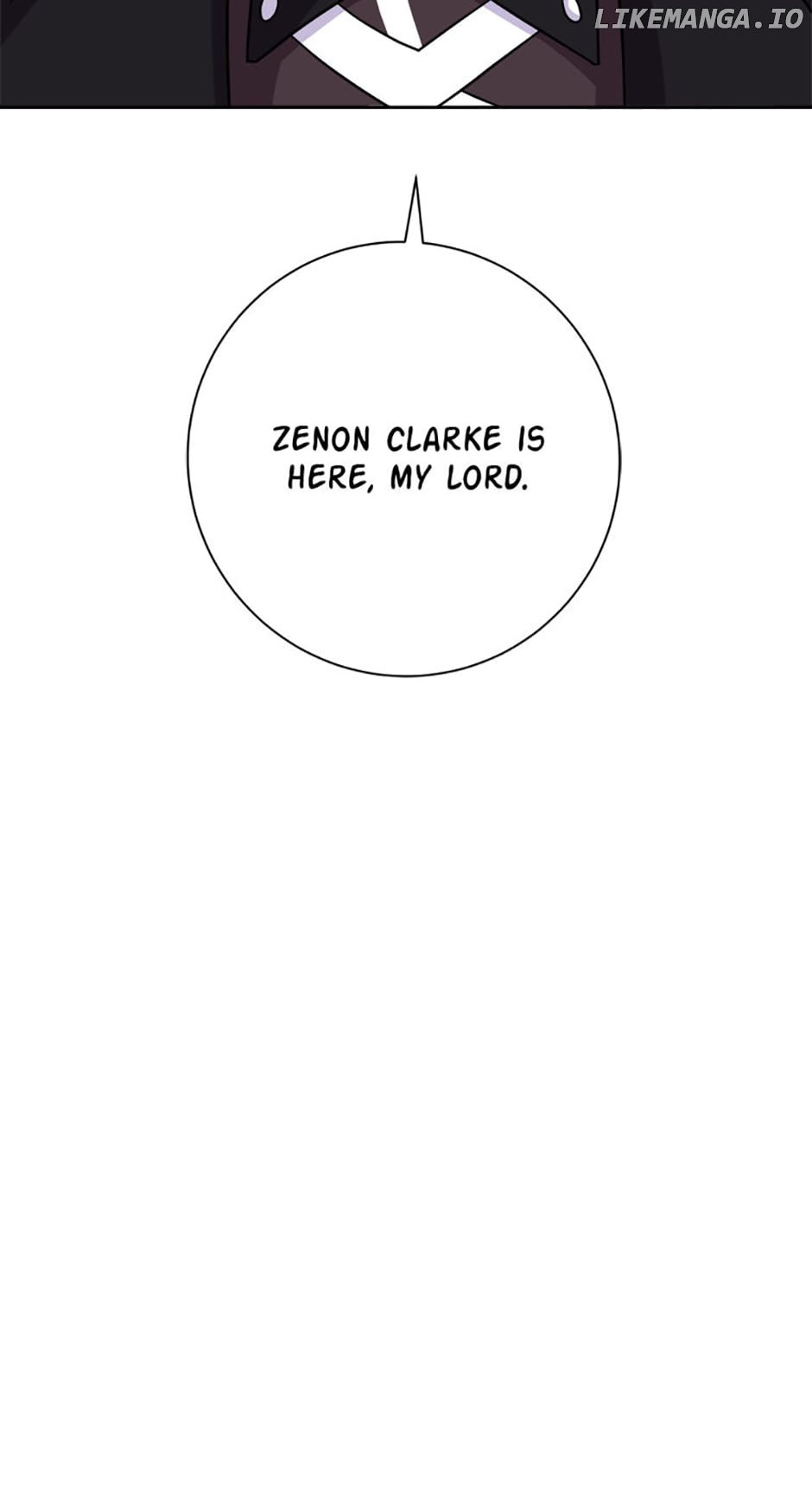 Chapter 31 - Image 8