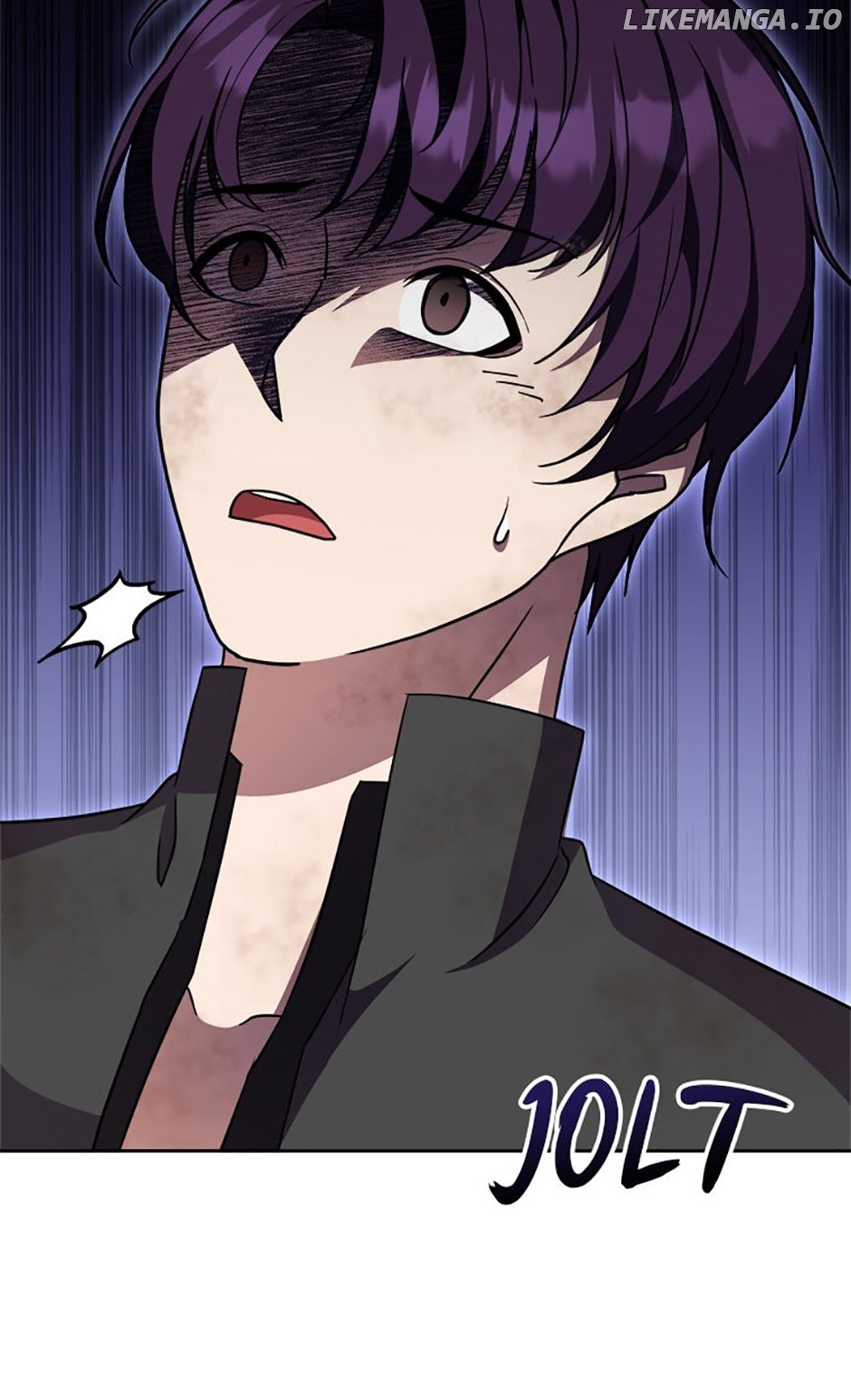 Chapter 31 - Image 80